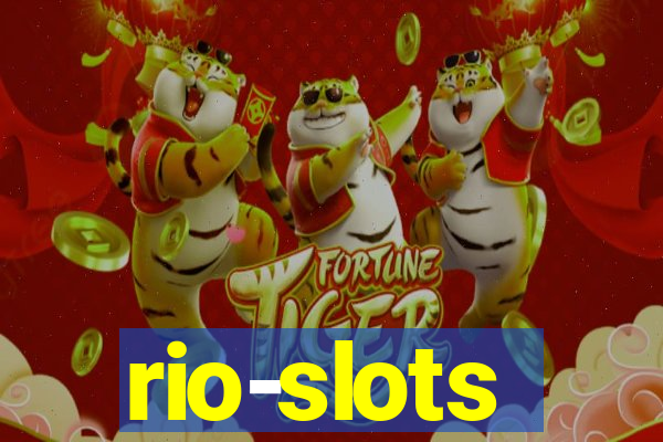 rio-slots