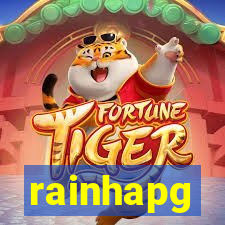 rainhapg