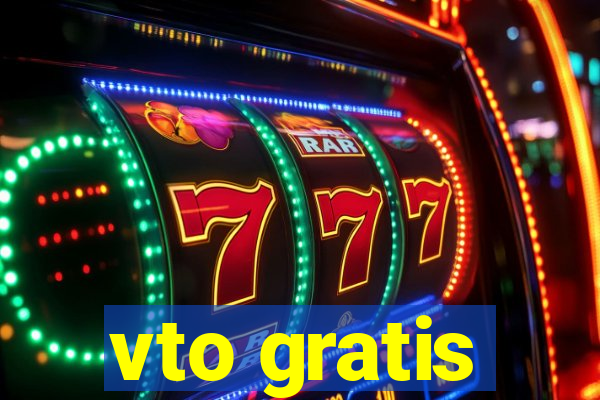 vto gratis