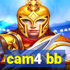 cam4 bb