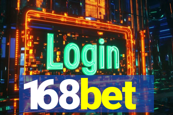 168bet