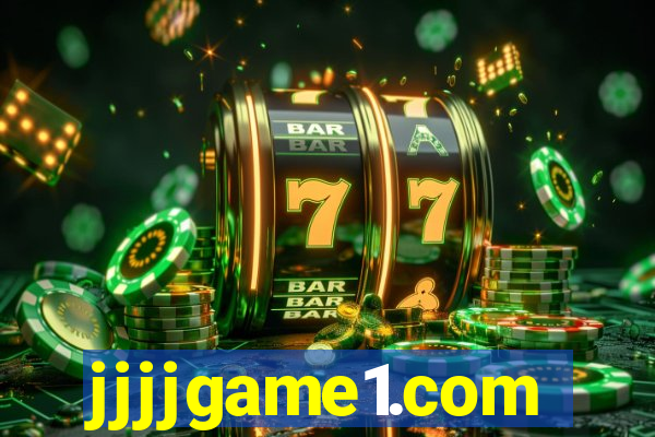 jjjjgame1.com