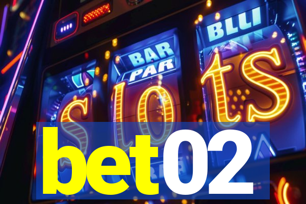 bet02