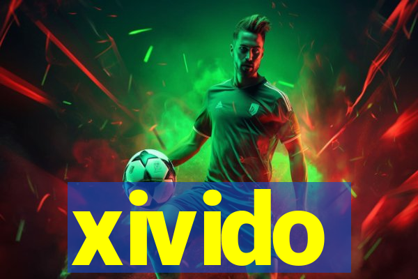 xivido