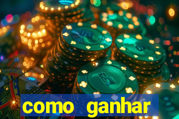 como ganhar dinheiro no jogo plinko