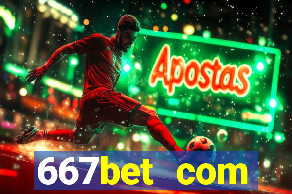 667bet com caça-níqueis online cassino https www 667bet com home game gamecategoryid 0