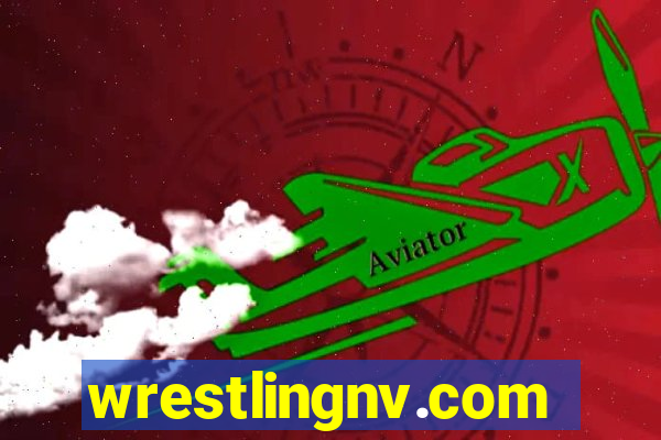 wrestlingnv.com