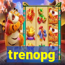 trenopg