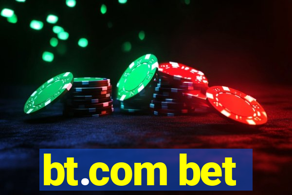 bt.com bet