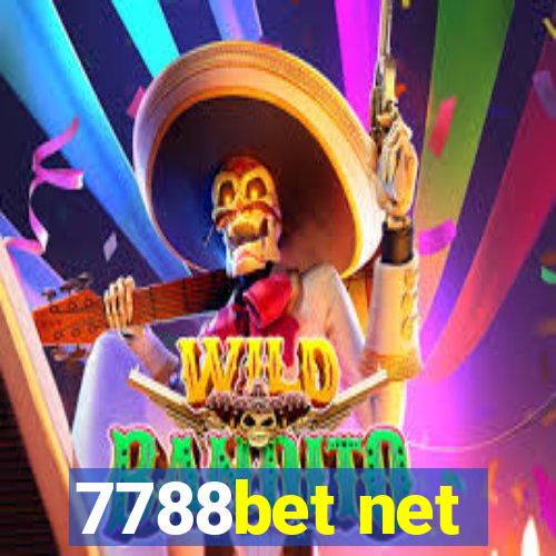 7788bet net