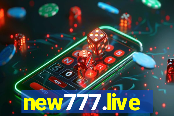 new777.live