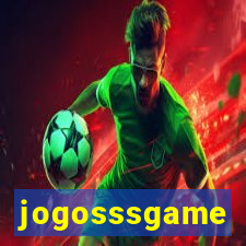 jogosssgame