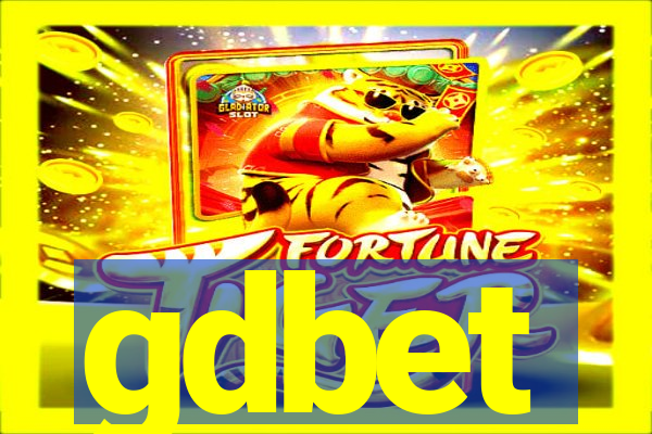 gdbet