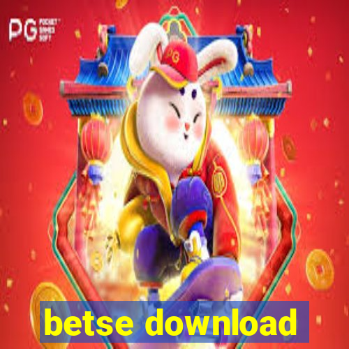 betse download