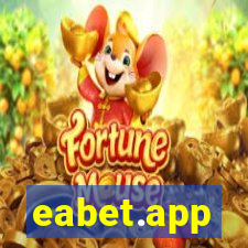 eabet.app