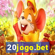 20jogo.bet