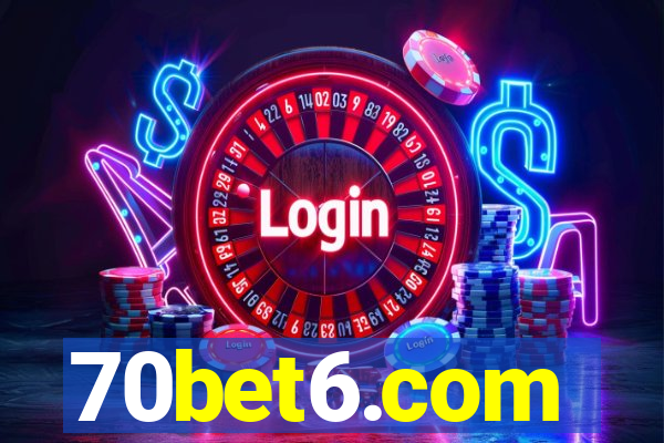 70bet6.com