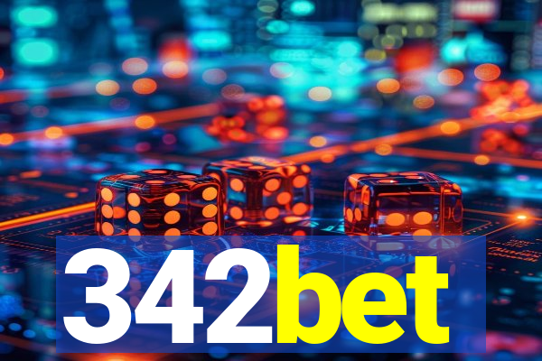 342bet