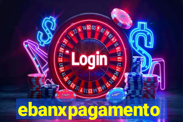 ebanxpagamento