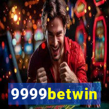 9999betwin