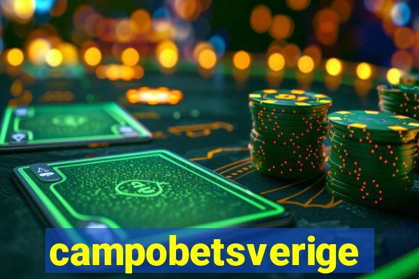 campobetsverige