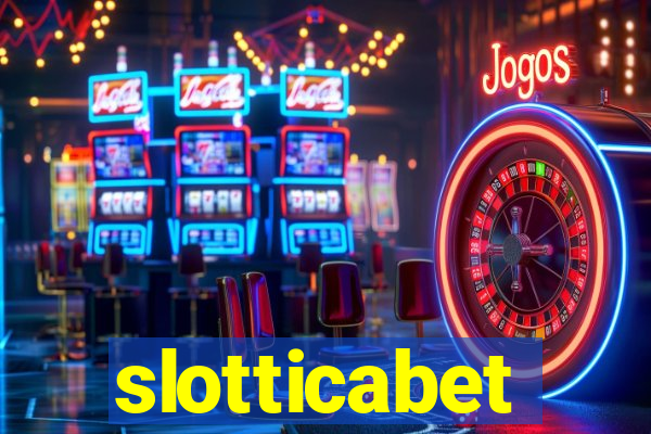 slotticabet