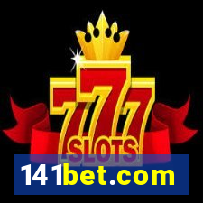 141bet.com