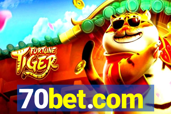 70bet.com