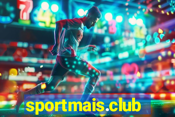 sportmais.club