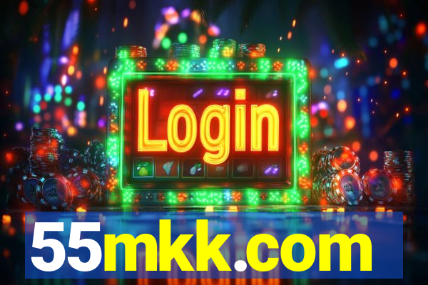 55mkk.com