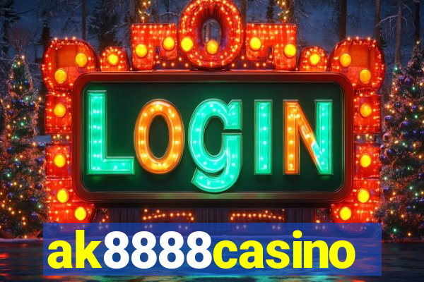 ak8888casino