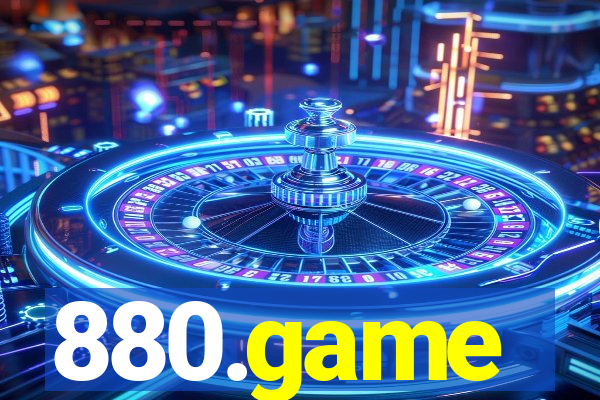 880.game