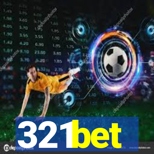 321bet