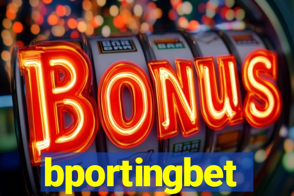 bportingbet