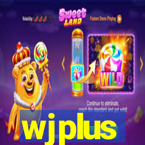 wjplus