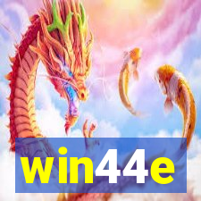 win44e