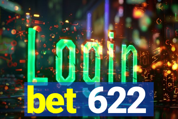 bet 622