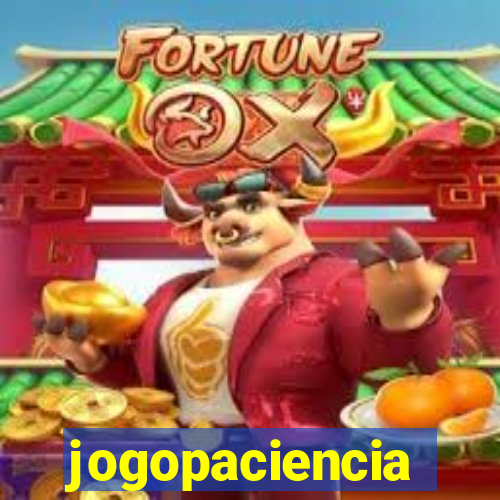 jogopaciencia