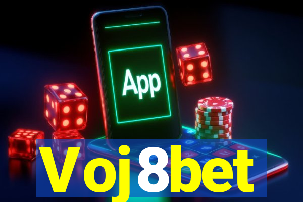 Voj8bet