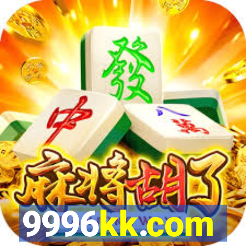 9996kk.com