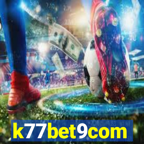 k77bet9com