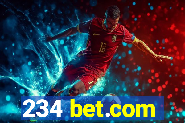 234 bet.com