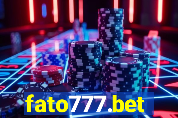 fato777.bet