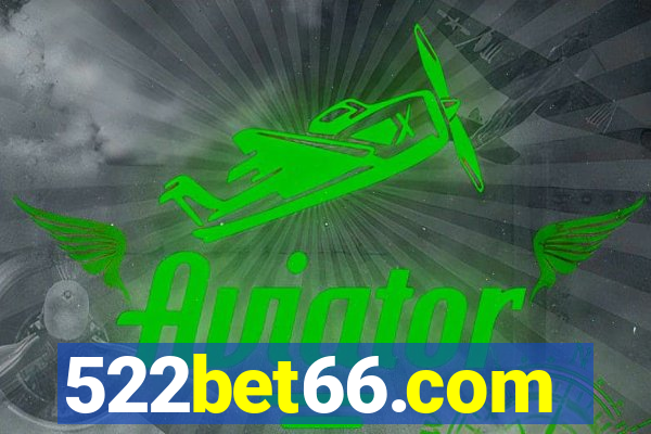 522bet66.com