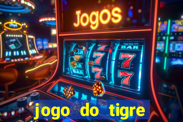 jogo do tigre simulador de aposta