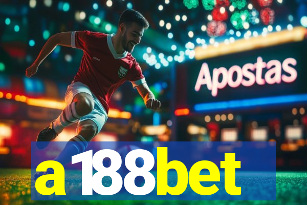 a188bet