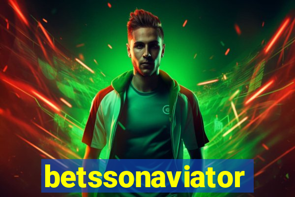 betssonaviator