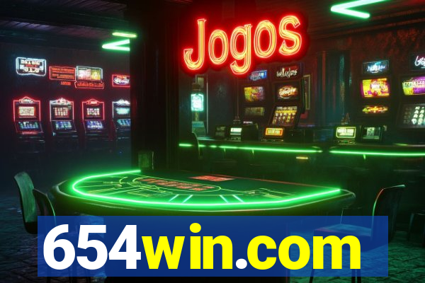 654win.com