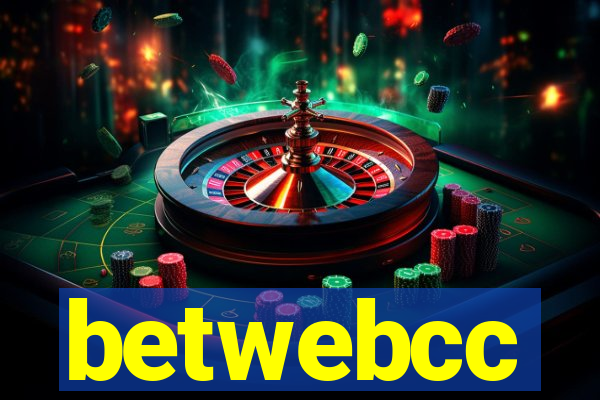 betwebcc