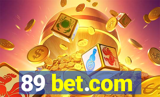 89 bet.com